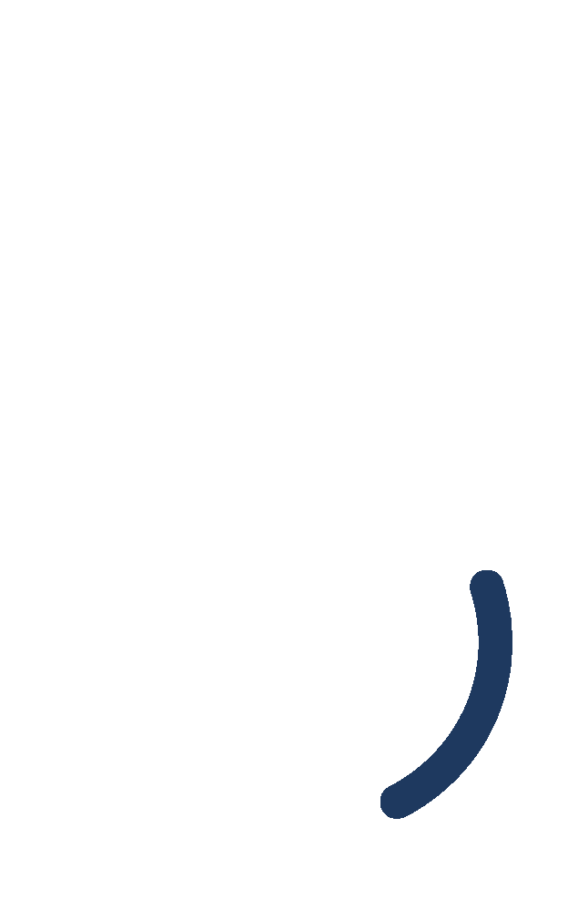 Flow Local | Premium Australian Springwater