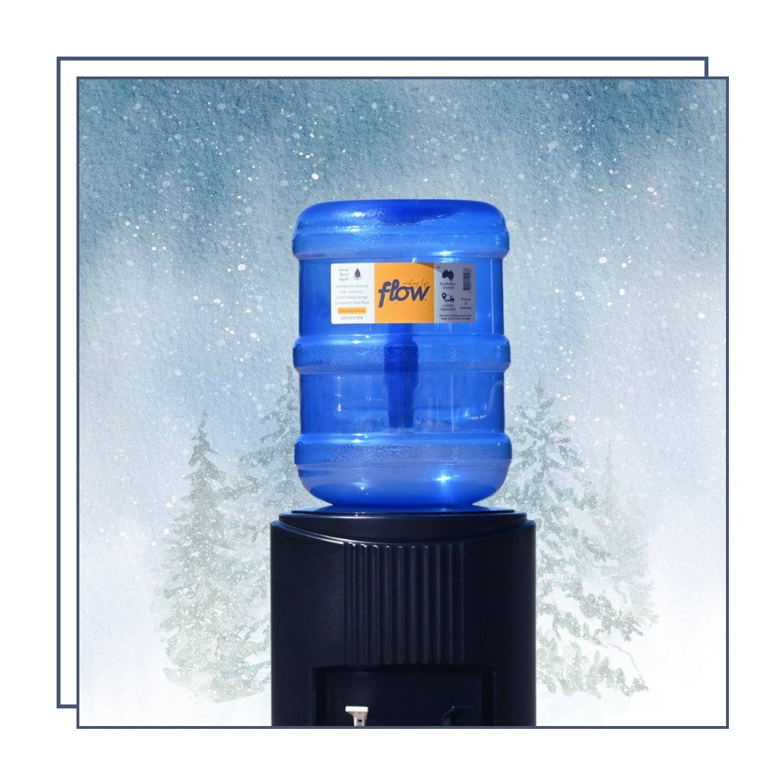 Flow-Springwater-15Lt