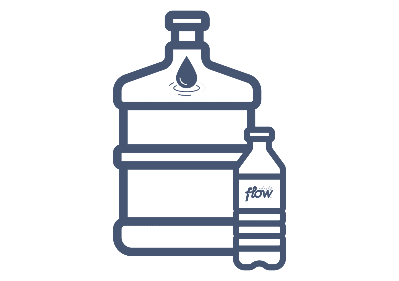 Australian Springwater