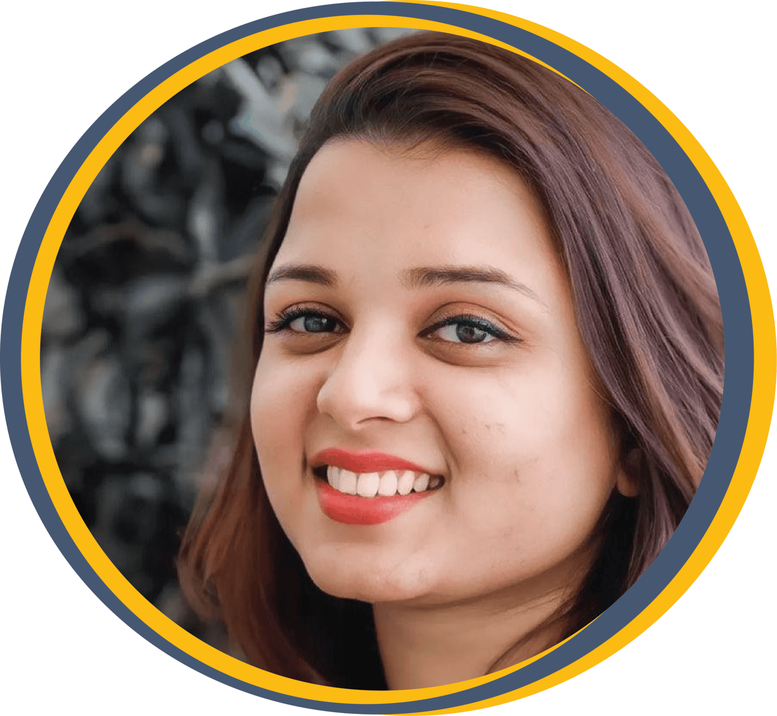 Jyothi-Kolambkar