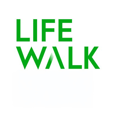 Life Walk