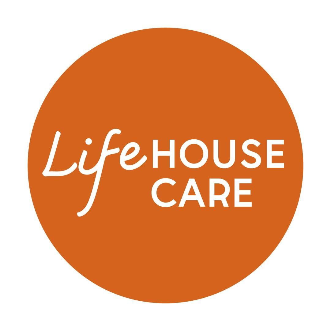 LifeHouse Care