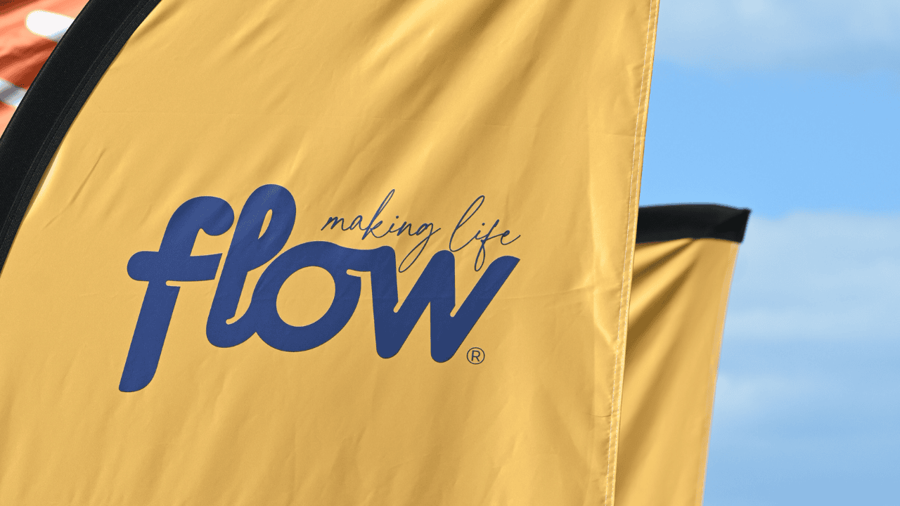 Flow Local is a family-owned and operated business that began its journey in regional New South Wales. Founded with a passion for delivering high-quality products.