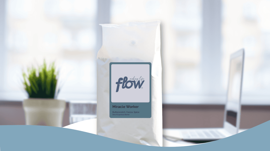Our coffee beans, including the robust Waymaker blend and the aromatic Light in the Darkness blend, are carefully sourced from some of the best coffee-growing regions in the world.