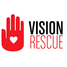 Vision Rescue